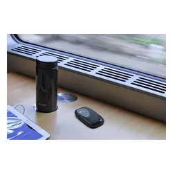 Router TP-LINK M7010 LTE 2.4 GHz, Gniazdo SIM