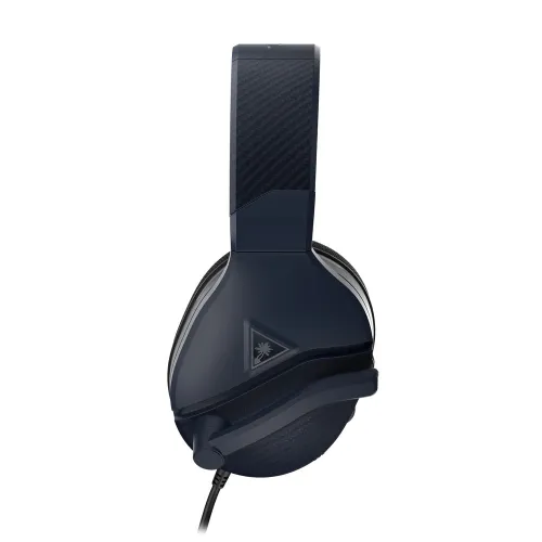 Słuchawki Turtle Beach Recon 200 GEN2 Granatowe (002169170000)