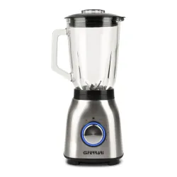 Blender kielichowy G3 Ferrari Vortice G20098 1,5l