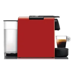 Ekspres DELONGHI Nespresso Essenza Mini EN85.R