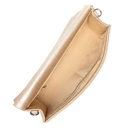 Valentino Divina Portofel Vbs1r401g Oro