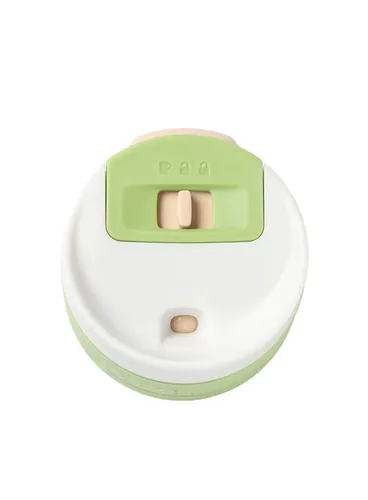 Kubek termiczny Kambukka Etna 300 ml - perfect pistachio