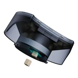 Dozownik Enabot do Inteligentnego robota towarzyszącego PetPal