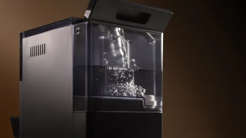 Ekspres CECOTEC Cremmaet Cube