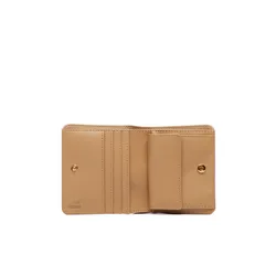 Кошелек LOVE MOSCHINO JC5506PP1OLQ0604