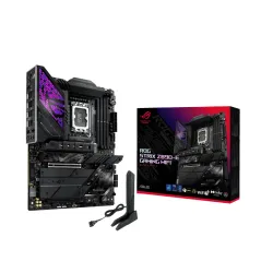 Płyta główna ASUS ROG STRIX Z890-E GAMING WIFI