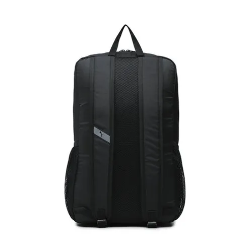 Rucsac Puma Deck II 079512 01 PUMA Negru