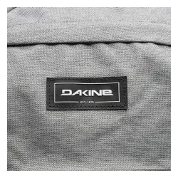 Metoda Dakine Rucsac Dlx 10004004 Gheizer Gri