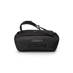 Средняя сумка Osprey Transporter 65-black