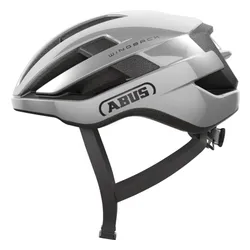 Kask rowerowy ABUS WingBack
