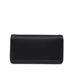 Dragoste MOSCHINO Jc5632pp1glg100a Nero sac
