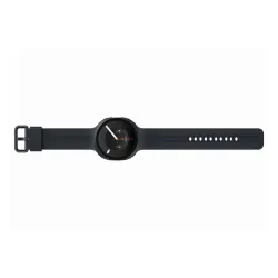 Samsung Galaxy Watch9 Funkcje AI 44mm LTE Grafitowy