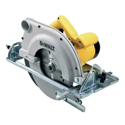 Pilarka tarczowa DeWalt D23700