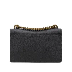 Kurt Geiger Shoreditch Bag 2888700109 Negru