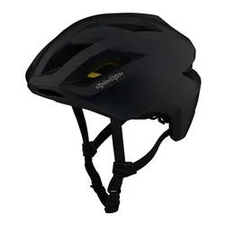 Kask rowerowy TROY LEE DESIGNS Grail MIPS