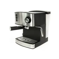 Ekspres ciśnieniowy Mesko MS 4403