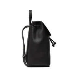 Rucsac Trussardi 75B01491 K299
