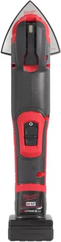 Milwaukee M12 Çok Fonksiyonlu Alet FMT-422X