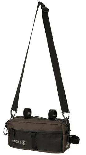 Torba na kierownicę AGU Bar Bag Handlebar
