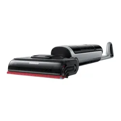 Odkurzacz pionowy DREAME H15 Pro Heat EU