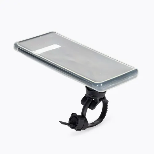 Etui z uchwytem na telefon SP CONNECT Bike Bundle II Samsung S10