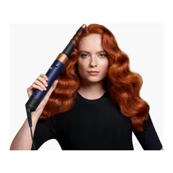 Dyson Airwrap Multistyler i.d. Straight+Wavy błękit pruski/miedź