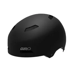 Kask rowerowy orzeszek GIRO Quarter FS