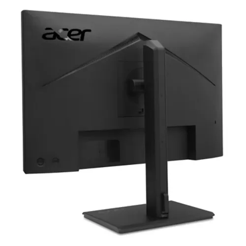 Monitor Acer Vero B247Y G 24" Full HD IPS 120Hz 1mzs VRB