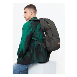 Eastpak Floid CS Sırt Çantası Organizatörü - Black denim 2