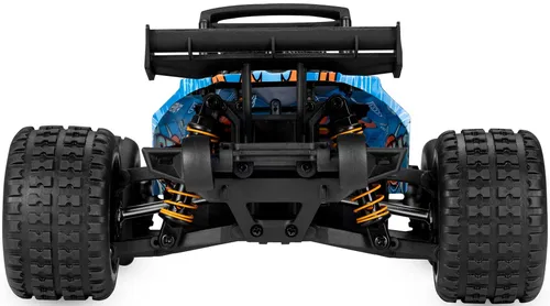 Samochód zdalnie sterowany OVERMAX X-Horizon