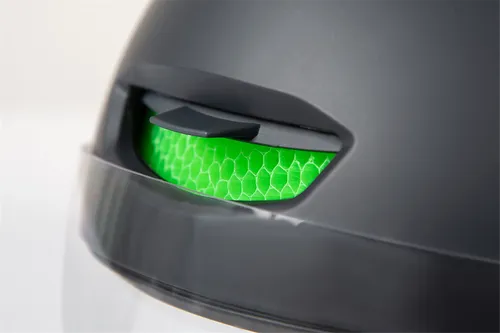 Kask rowerowy ENDURA Speed Pedelec