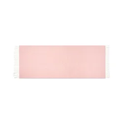 Sal TWINSET 222ta4094 Rosa Parisienne 00714