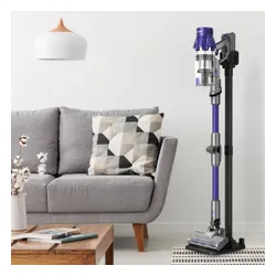 Odkurzacz TESLA PureStar E50 PowerDock