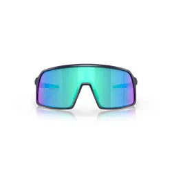 Велосипедные очки OAKLEY SUTRO S PRIZM Sapphire