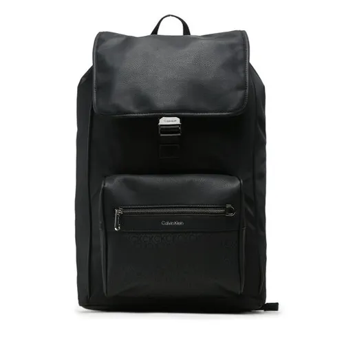 Calvin Klein CK ridicat Lambou BP Rucsac cu Pckt K50K510580 01N