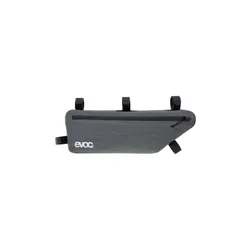 Torba na ramę Evoc Frame Pack WP M - carbon grey