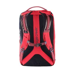 Городской рюкзак Eagle Creek Wayfinder Backpack 30 l Women's Fit-coral sunset