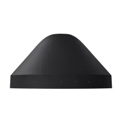 Głośnik Samsung Music Studio 5 HW-LS50H Czarny