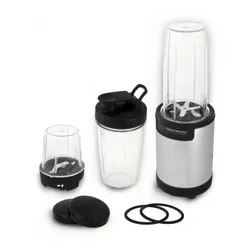 Blender kielichowy ESPERANZA Nutri Bombo EKM030