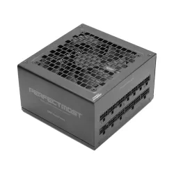 Zasilacz Darkflash PMT1050 1050W 80+ Gold Czarny