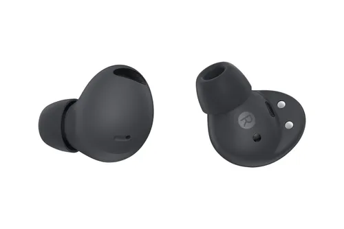 Беспроводные наушники Samsung Galaxy Buds2 Pro SM - R510NZA внутриканальные Bluetooth 5.3 черный