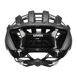 Kask rowerowy UVEX Surge