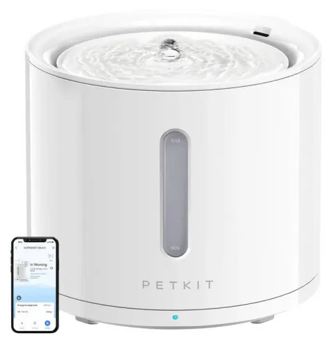 Fontanna dla zwierząt PETKIT EverSweet SOLO 2