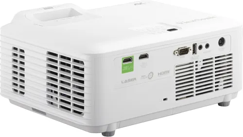 Projektor VIEWSONIC LX700-4K 4K UHD (3840 x 2160), 3500 ANSI lumen