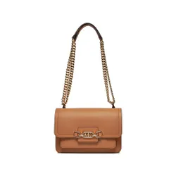 Sac MICHAEL Michael Kors Heather 30s2g7hl3l PAL arahide 174