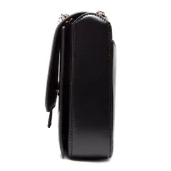 Geanta KARL LAGERFELD 205w3181 Negru / Auriu