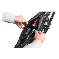 Torba na ramę GIVI Boost