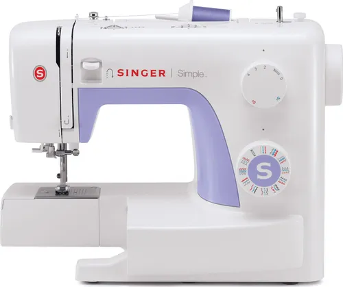 Singer Simple 3232 Dikiş Makinesi