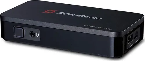 AVerMedia EzRecorder 330 (61ER330000AB)