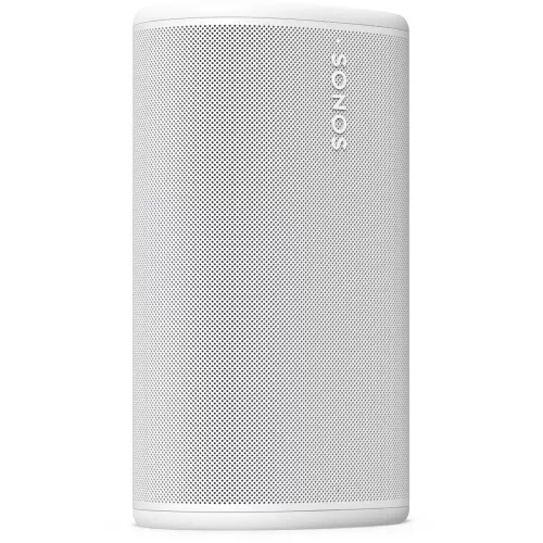 Głośnik multiroom Sonos Play Biały